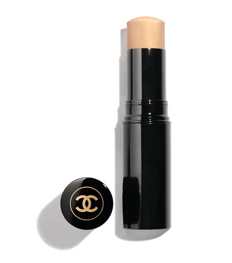 baume esentiel chanel